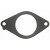FEL-PRO 60774 THROTTLE BODY GASKET