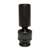 NAPA AIR TOOLS 612913 IMPACT SOCKET