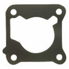 FEL-PRO 61033 THROTTLE BODY GASKET