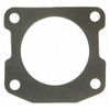 FEL-PRO 61079 THROTTLE BODY GASKET