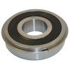NAPA BEARINGS 6306VSP1 TRANS/OP SHAFT BRG