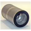NAPA GOLD FILTERS 7721 NAPA HYDRAULIC FILTER