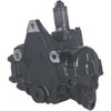 NAPA POWER STEERING PUMPS 88279154 REMAN/STEERING GEAR
