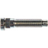 NAPA SOLUTIONS 6412815 WHEEL STUD