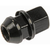 NAPA SOLUTIONS 6413252 WHEEL NUT