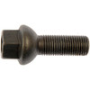 NAPA SOLUTIONS 6414304 WHEEL STUD
