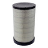 NAPA GOLD FILTERS 6471 NAPA GOLD AIR FILTER