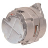 WILSON ELECTRICAL 90013131A REMAN/ALTERNATOR