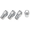 BALKAMP 7352149 LUG NUTS