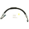 NAPA POWER STEERING PARTS 76169 POWER STEERING HOSE