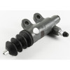 NAPA CLUTCHES 73217 SLAVE CYLINDER