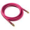 GROTE 810115R AIR HOSE