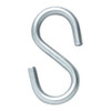 SECURITY CHAIN 7992635 #526 TYPE II S-HOOK