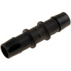 NAPA SOLUTIONS 6601665 CONNECTOR