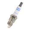 BOSCH POWER TOOLS 6712 SPARK PLUG