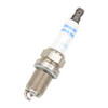 BOSCH POWER TOOLS 6730 SPARK PLUG