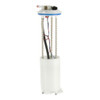BOSCH POWER TOOLS 67382 FUEL PUMP