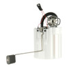 BOSCH POWER TOOLS 67946 FUEL PUMP
