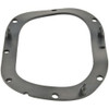 BOSCH POWER TOOLS 68200 FP GASKET
