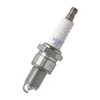 NGK 5255 SPARK PLUG