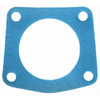 FEL-PRO 5366 WATER OUTLET GASKET
