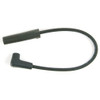 BELDEN 701142 PREMIUM SINGLE LEAD
