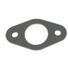 NAPA SMALL ENGINE 7025372 GASKET