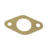 NAPA SMALL ENGINE 7025552 CARBURETOR GASKET