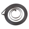 NAPA SMALL ENGINE 7034084 RECOIL SPRING