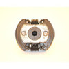 NAPA SMALL ENGINE 7062567 CLUTCHES