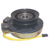 NAPA SMALL ENGINE 706270 CLUTCH ELECTRIC PTO