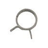 NAPA SMALL ENGINE 70756010 HOSE CLAMPS
