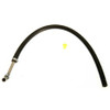 NAPA POWER STEERING PARTS 71201 RETURN HOSE