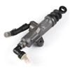NAPA CLUTCHES 72421 MASTER CYLINDER