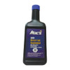 NAPA CHEMICALS 9025 MACS D/FUEL SUPP/CTN NAPA CHEMICALS 9025 MACS D/FUEL SUPP/CTN
