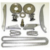 NAPA TIMING PRODUCTS 90397SB TIMING KIT