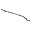 NAPA EXHAUST 56190 INTERMEDIATE PIPE