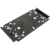 NAPA SOLUTIONS 7302450 HOLDER
