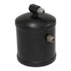 NAPA TEMP 936201 FILTER DRIER