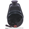 NAPA POWER STEERING PUMPS 818382 REMAN/PS PUMP NAPA POWER STEERING PUMPS 818382 REMAN/PS PUMP