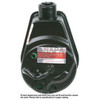 NAPA POWER STEERING PUMPS 818410F REMAN/PS PUMP NAPA POWER STEERING PUMPS 818410F REMAN/PS PUMP
