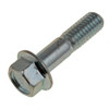 NAPA SOLUTIONS 6561563 STR/BOLT
