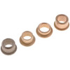 NAPA SOLUTIONS 6755131 DOOR HINGE BUSHING NAPA SOLUTIONS 6755131 DOOR HINGE BUSHING