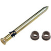 NAPA SOLUTIONS 6755162 BUSHING KIT
