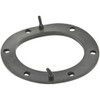 BOSCH POWER TOOLS 68212 FP GASKET