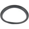 BOSCH POWER TOOLS 68239 FP GASKET