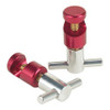 OTC 4706 LIFT SUPPORT CLAMP UNIVERSAL 2 PCS.