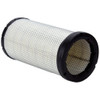 NAPA GOLD FILTERS 6459 NAPA GOLD AIR FILTER