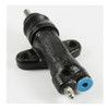 NAPA CLUTCHES 73208 SLAVE CYLINDER