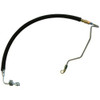 NAPA POWER STEERING PARTS 76651 PRESURE HOSE